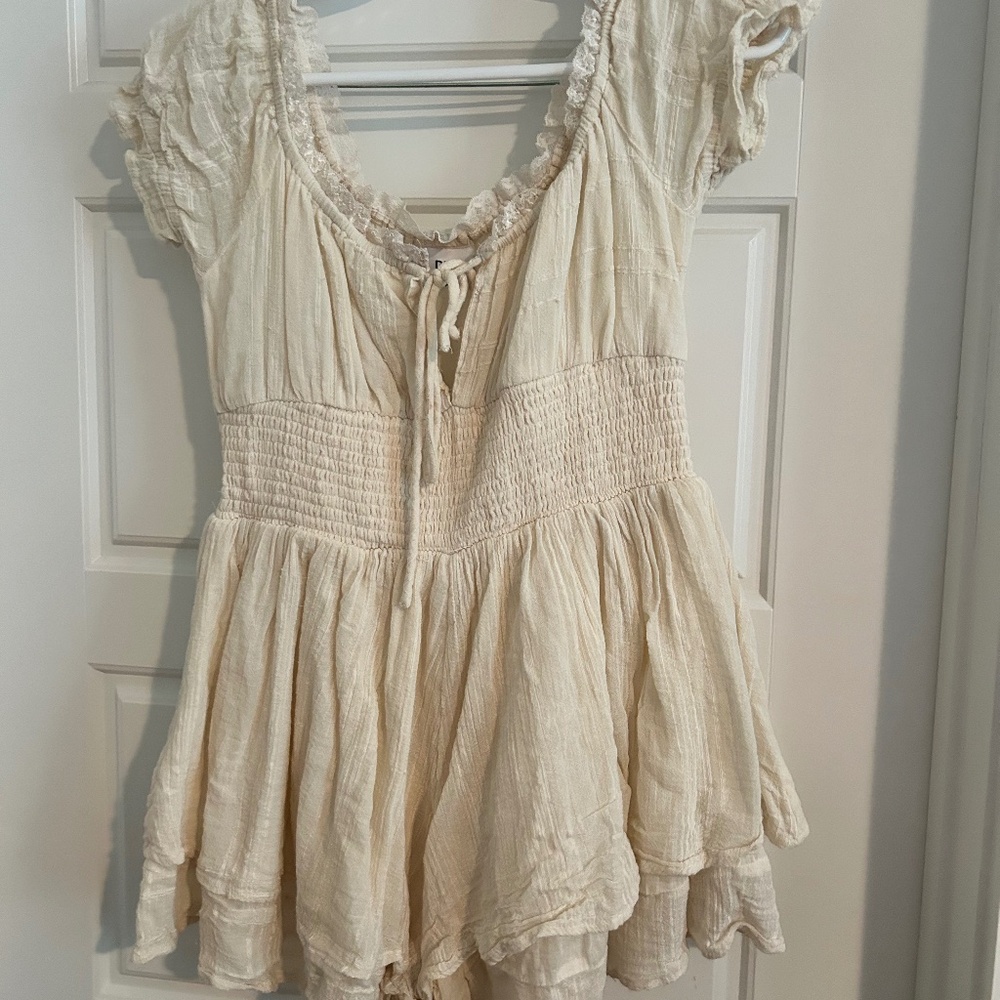 UO Romper